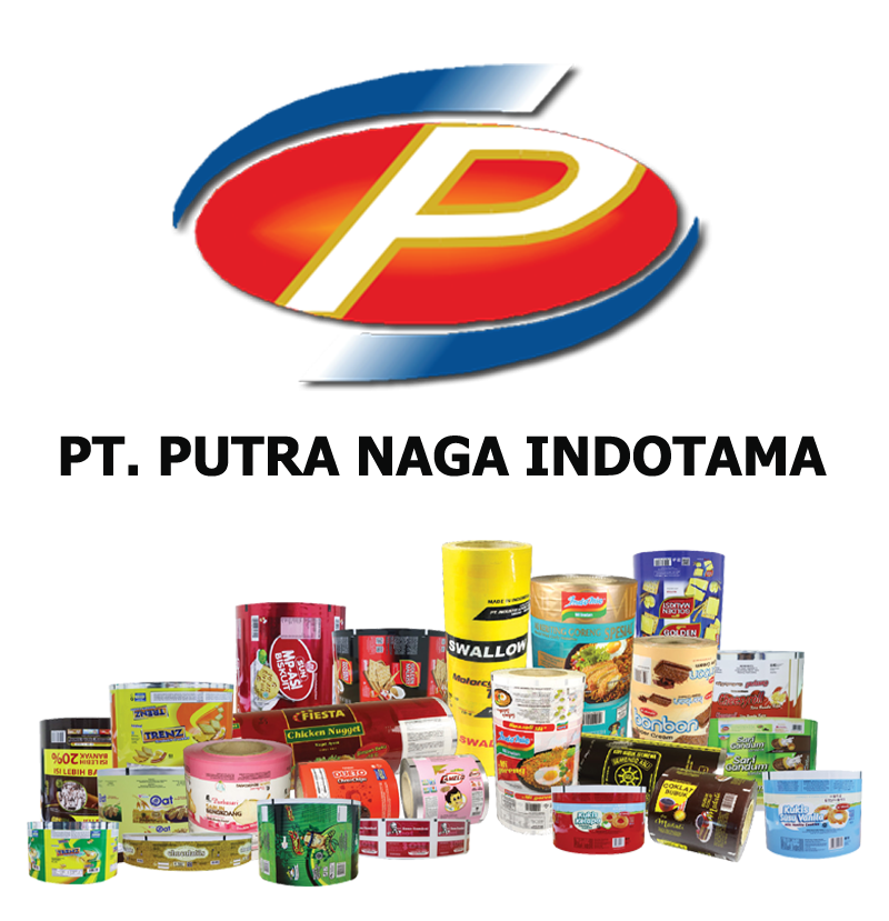 PT. PUTRA NAGA INDOTAMA