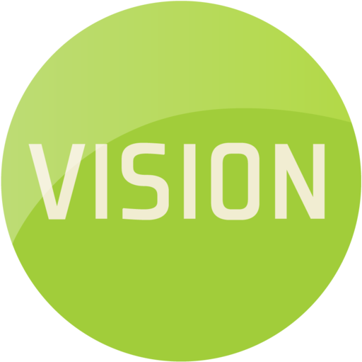  OUR VISION